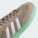 Tenis Samba RM Pale Nude / Real Purple / Hi-Res Aqua EE5505 Tenis Samba RM Pale Nude / Real Purple / Hi-Res Aqua EE5505
