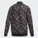 Casaco SST Black / Multicolor FM4892 Casaco SST Black / Multicolor FM4892