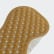 Marathon Tech Shoes Raw White / Sesame / Bright Yellow EE4943 Marathon Tech Shoes Raw White / Sesame / Bright Yellow EE4943