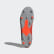 Chaussure Nemeziz 19.3 Terrain souple Active Red / Silver Metallic / Solar Red F34389 Chaussure Nemeziz 19.3 Terrain souple Active Red / Silver Metallic / Solar Red F34389