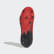 Scarpe da calcio Predator Mutator 20.1 Firm Ground Core Black / Cloud White / Active Red EF1992 Scarpe da calcio Predator Mutator 20.1 Firm Ground Core Black / Cloud White / Active Red EF1992