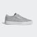 adidas Sleek Shoes Grey Two / Grey Two / Crystal White G27353 adidas Sleek Shoes Grey Two / Grey Two / Crystal White G27353
