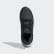 Obuv RapidaRun Core Black / Carbon / Cloud White G27325 Obuv RapidaRun Core Black / Carbon / Cloud White G27325