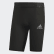 Ergo HEAT.RDY Two-in-One Shorts Legend Earth / Grey Two FK0806 Ergo HEAT.RDY Two-in-One Shorts Legend Earth / Grey Two FK0806