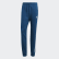 Calça de moletom em monograma. Legend Marine DV2076 Calça de moletom em monograma. Legend Marine DV2076