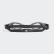 persistar fit unmirrored swim goggle junior Smoke Lenses / Black / White BR5824 persistar fit unmirrored swim goggle junior Smoke Lenses / Black / White BR5824