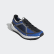Pulseboost HD Shoes Bright Royal / Utility Black / Cloud White EG1061 Pulseboost HD Shoes Bright Royal / Utility Black / Cloud White EG1061