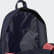 Mochila Parkhood Legend Ink / Prism Pink / Prism Pink DU1991 Mochila Parkhood Legend Ink / Prism Pink / Prism Pink DU1991