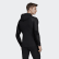 Chaqueta PHX II Black / Grey Six DY0054 Chaqueta PHX II Black / Grey Six DY0054