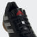 Zapatos de Fútbol Goletto VII Bajo Techo Core Black / Cloud White / Red EE4484 Zapatos de Fútbol Goletto VII Bajo Techo Core Black / Cloud White / Red EE4484