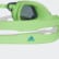 Swim Set Green / Smoke Lenses / Shock Lime DQ1711 Swim Set Green / Smoke Lenses / Shock Lime DQ1711