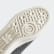 Continental Vulc Shoes Grey Six / Off White / Glory Pink EG2678 Continental Vulc Shoes Grey Six / Off White / Glory Pink EG2678