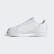 Tênis Continental 80 Cloud White / Cloud White / Core Black FU6668 Tênis Continental 80 Cloud White / Cloud White / Core Black FU6668