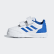 Zapatilla AltaSport Cloud White / Blue / Blue D96844 Zapatilla AltaSport Cloud White / Blue / Blue D96844