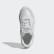 Chaussure Yung-96 Chasm Crystal White / Crystal White / Cloud White EF9160 Chaussure Yung-96 Chasm Crystal White / Crystal White / Cloud White EF9160