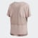 T-shirt Larga Iced Pink FK9737 T-shirt Larga Iced Pink FK9737
