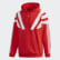 Balanta 96 Hoodie Red EE2345 Balanta 96 Hoodie Red EE2345