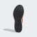Terrex Agravic TR Trail Running Schoenen Core Black / Core Black / Solar Red EF6859 Terrex Agravic TR Trail Running Schoenen Core Black / Core Black / Solar Red EF6859