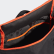 4CMTE Pro Backpack Black / Solar Red / White FJ6604 4CMTE Pro Backpack Black / Solar Red / White FJ6604