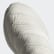 Tênis Nemeziz Tango 18.1 Off White / Off White / Clear Brown BD7647 Tênis Nemeziz Tango 18.1 Off White / Off White / Clear Brown BD7647