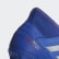 Predator 19.3 Soft Ground Boots Bold Blue / Silver Met. / Active Red D97957 Predator 19.3 Soft Ground Boots Bold Blue / Silver Met. / Active Red D97957