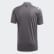 Minnesota United FC Home Jersey Grey / Zenith EH6062 Minnesota United FC Home Jersey Grey / Zenith EH6062