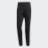 Pantaloni della tuta TAN Tech Black FP7915 Pantaloni della tuta TAN Tech Black FP7915