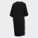 Y-3 Travel Tee Black FN3540 Y-3 Travel Tee Black FN3540