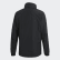 Terrex Ax Rain Jacket Black DT4127 Terrex Ax Rain Jacket Black DT4127