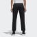ESS 3S PT CH SL Black / White S97113 ESS 3S PT CH SL Black / White S97113
