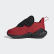 Tenisky FortaRun Mickey Mouse Scarlet / Core Black / Cloud White G27187 Tenisky FortaRun Mickey Mouse Scarlet / Core Black / Cloud White G27187