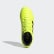 Chaussure Copa 19.3 Terrain souple Solar Yellow / Core Black / Solar Yellow F35466 Chaussure Copa 19.3 Terrain souple Solar Yellow / Core Black / Solar Yellow F35466