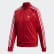 SST Track Jacket Scarlet ED7472 SST Track Jacket Scarlet ED7472
