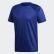 Camiseta D2M Mystery Ink CX0207 Camiseta D2M Mystery Ink CX0207