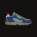 Obuv ZX Torsion Bright Cyan / Linen Green / Blue EE4787 Obuv ZX Torsion Bright Cyan / Linen Green / Blue EE4787