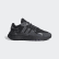 Scarpe Nite Jogger Core Black / Cloud White / Grey Three FW1574 Scarpe Nite Jogger Core Black / Cloud White / Grey Three FW1574