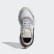 Nite Jogger Schoenen Cloud White / Crystal White / Shock Red G28044 Nite Jogger Schoenen Cloud White / Crystal White / Shock Red G28044