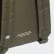 Classic Trefoil Backpack Night Cargo DW5187 Classic Trefoil Backpack Night Cargo DW5187