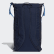 Mochila Messi Collegiate Navy / Blue / Solar Yellow DW4778 Mochila Messi Collegiate Navy / Blue / Solar Yellow DW4778