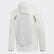adidas PT3 Karkaj Jacket Off White DV1986 adidas PT3 Karkaj Jacket Off White DV1986