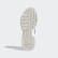 Tênis Baixo Marquee Boost Collegiate Royal / Crystal White / Blue D96935 Tênis Baixo Marquee Boost Collegiate Royal / Crystal White / Blue D96935