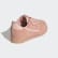Zapatilla Continental 80 Glow Pink / Cloud White / Core Black EF5111 Zapatilla Continental 80 Glow Pink / Cloud White / Core Black EF5111