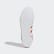 Tenisky Gazelle Active Orange / Cloud White / Cloud White EE5498 Tenisky Gazelle Active Orange / Cloud White / Cloud White EE5498