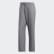 Pantalón Couch Grey Three / Off White FM1400 Pantalón Couch Grey Three / Off White FM1400