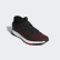 Tênis Pureboost RBL Core Black / Scarlet / Scarlet CM8309 Tênis Pureboost RBL Core Black / Scarlet / Scarlet CM8309
