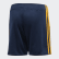 Spain Home Mini Kit Victory Red FI6240 Spain Home Mini Kit Victory Red FI6240
