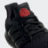 Manchester United Ultraboost Clima Schuh Core Black / Core Black / Real Red EG8088 Manchester United Ultraboost Clima Schuh Core Black / Core Black / Real Red EG8088