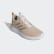Tênis Lite Racer CLN Linen / Platinum Metallic / Pale Nude EE8220 Tênis Lite Racer CLN Linen / Platinum Metallic / Pale Nude EE8220