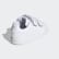 Stan Smith Schuh Cloud White / Cloud White / Grey One EG9356 Stan Smith Schuh Cloud White / Cloud White / Grey One EG9356