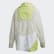 Lightweight Run Jacket Clear Brown / Semi Frozen Yellow / White FK9677 Lightweight Run Jacket Clear Brown / Semi Frozen Yellow / White FK9677